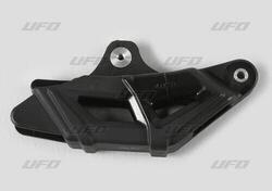 Cruna catena Ufo Plast per KTM SX-SXF- EXC 2T e 4T 