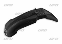 Parafango anteriore Ufo per Ktm SX 65 2012-2015 Ne 