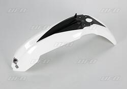 Parafango anteriore Ufo per Ktm SX 85 2013-2017 Bi 