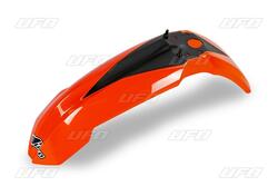 Parafango anteriore Ufo per Ktm SX 85 2013-2017 Ar 