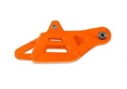 Cruna catena UFO per Ktm SX 85 (2015-2023) Arancio 