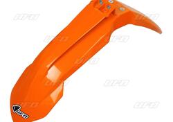 Parafango anteriore Ufo per Ktm SX 125 2016-2022 A 