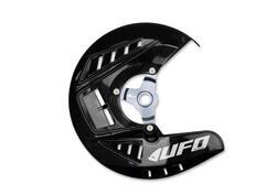 Copridisco UFO per KTM Nero UFO 