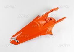 Parafango post Ufo Ktm SX 85 2018-2022 arancio UFO 