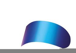 Visiera blu Nolan per N20 Visor small Nolan Group 