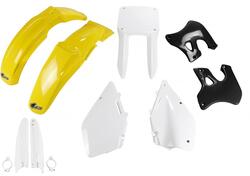 Kit plastiche completo UFO per Suzuki RM 125 - 250 