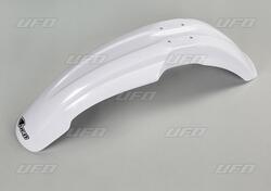 Parafango anteriore Ufo per Yamaha YZ 125 2000-200 