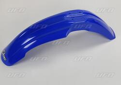 Parafango anteriore Ufo per Yamaha YZ 125 2000-200 