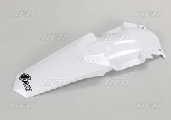 Parafango post Ufo restyling Yamaha YZ 85 2002-201 