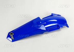 Parafango post Ufo restyling Yamaha YZ 85 2002-201 