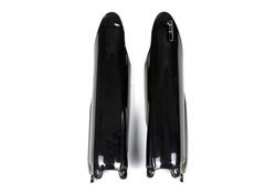 Parasteli UFO per Yamaha YZ 125-250 (2008-2021) e 