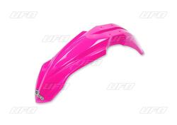 Parafango anteriore Ufo per Yamaha YZ 125 2015-202 