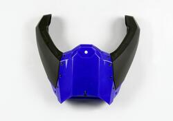 Coperchio scatola filtro UFO per Yamaha YZF 250-45 