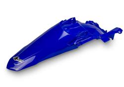 Parafango posteriore UFO per Yamaha YZF 450 (2023) 