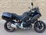 Bmw F 900 XR (2020 - 25) (17)