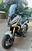 Honda X-ADV 750 DCT (2021 - 24) (8)