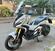 Honda X-ADV 750 DCT (2021 - 24) (9)