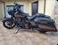 Harley-Davidson Road King Special (2021 - 24) (6)