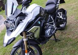 Bmw R 1250 GS (2021 - 24) usata