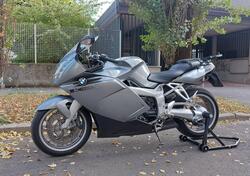 Bmw K 1200 S  usata