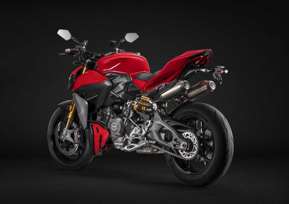 Ducati Streetfighter V2 (2025) (3)