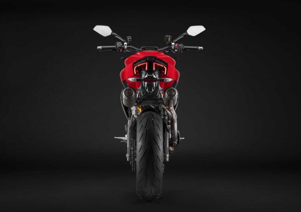 Ducati Streetfighter V2 (2025) (4)