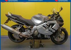 Honda CBR 600 F (2001 - 06) usata