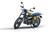 Royal Enfield Bear 650 (2025) (15)