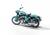 Royal Enfield Classic 650 (2025) (13)