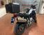 Bmw F 750 GS (2018 - 20) (10)