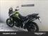 Triumph Tiger 900 GT Pro (2020 - 23) (6)