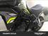 Triumph Tiger 900 GT Pro (2020 - 23) (8)