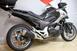 Honda NC 750 X ABS (2016 -17) (6)