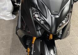 Yamaha T-Max 560 Tech Max (2022 - 24) usata