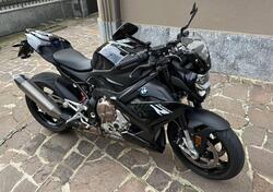 Bmw S 1000 R (2021 - 24) usata