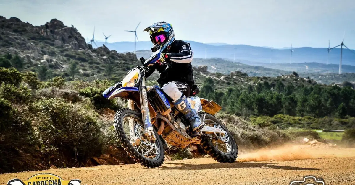 Legend Rally Sardegna 2024, l'evento si conferma tappa fissa per gli appassionati