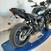 Yamaha MT-07 (2021 - 24) (6)