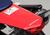 Honda CRF 300 Rally (2025) (18)