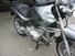 Bmw R 1150 R (2000 - 07) (6)