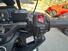 Yamaha T-Max 560 (2022 - 24) (9)