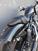 Harley-Davidson 1200 Roadster (2017 - 20) - XL 1200R (6)