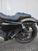 Harley-Davidson 1200 Roadster (2017 - 20) - XL 1200R (21)