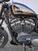 Harley-Davidson 1200 Roadster (2017 - 20) - XL 1200R (20)