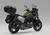 Honda NC 750 X DCT (2025) (8)