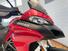 Ducati Multistrada 950 (2018) (6)