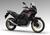 Honda Transalp XL750 (2025) (11)