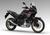 Honda Transalp XL750 (2025) (12)