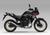 Honda Transalp XL750 (2025) (13)