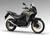 Honda Transalp XL750 (2025) (14)