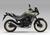 Honda Transalp XL750 (2025) (15)